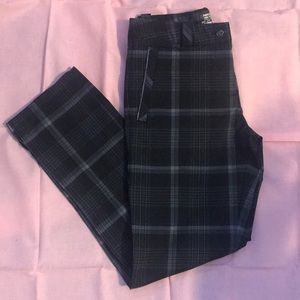 Nike Golf Pant, size 4